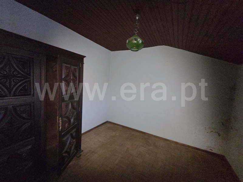 Moradia T4 à venda em Sobral do Campo, Castelo Branco — foto 10