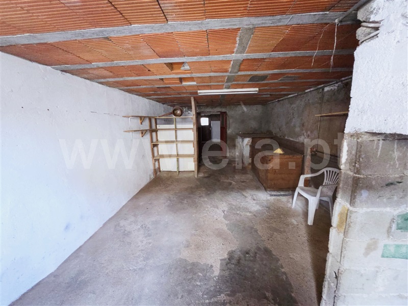 Moradia T4 à venda em Sobral do Campo, Castelo Branco — foto 18