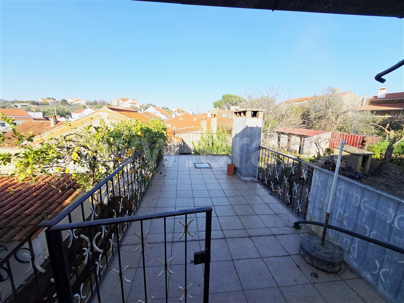 Moradia T4 à venda em Sobral do Campo, Castelo Branco — foto 14