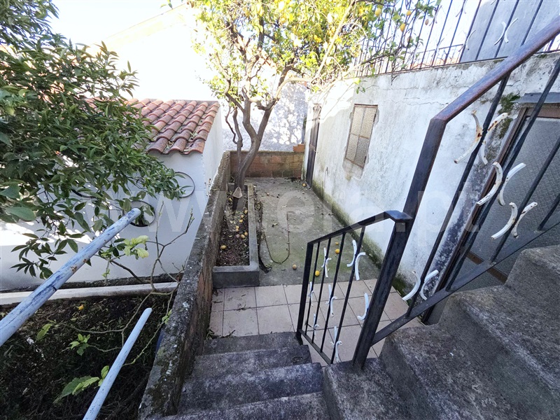 Moradia T4 à venda em Sobral do Campo, Castelo Branco — foto 16