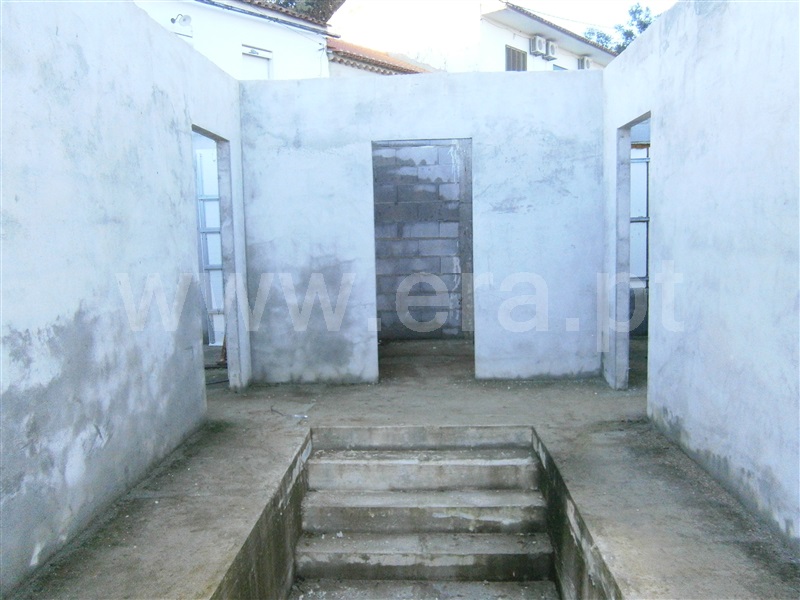 Moradia T4 Castelo Branco, Tinalhas - 1292340 - 5