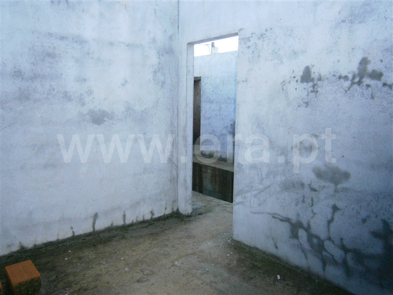 Moradia T4 Castelo Branco, Tinalhas - 1292340 - 10
