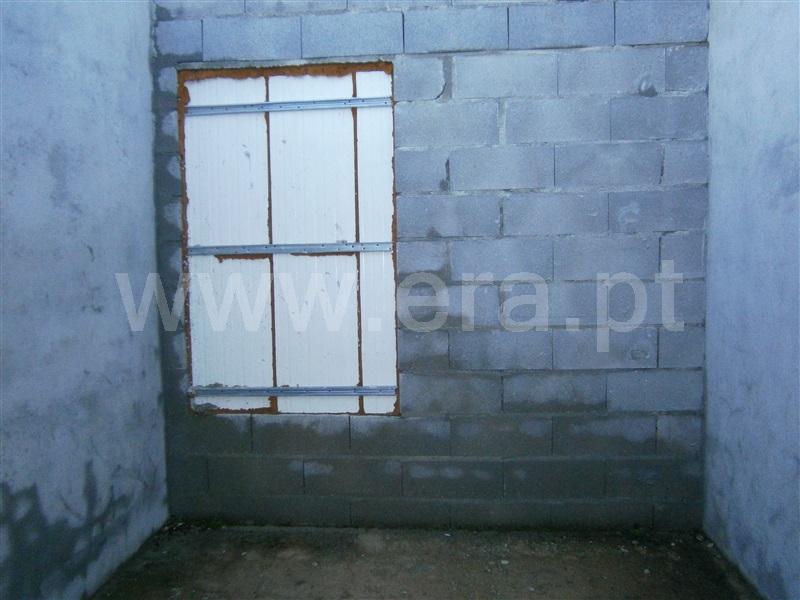 Moradia T4 Castelo Branco, Tinalhas - 1292340 - 11