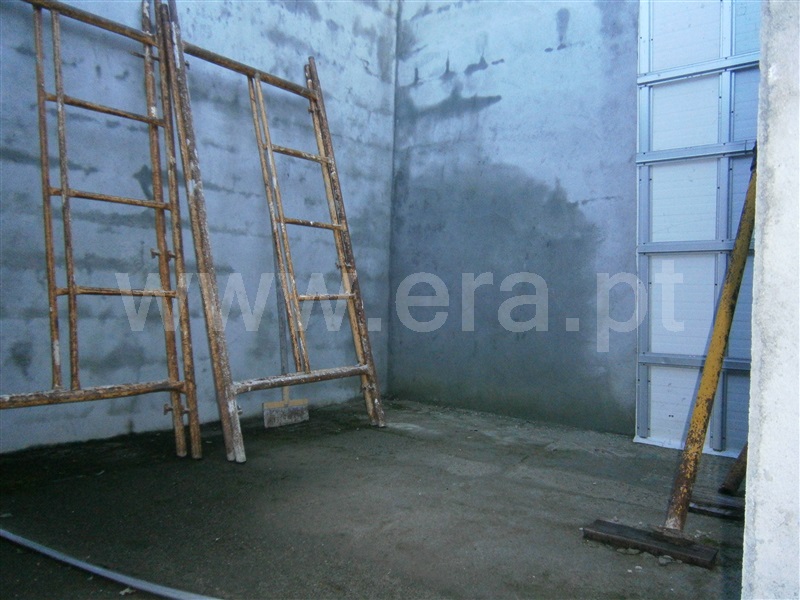Moradia T4 Castelo Branco, Tinalhas - 1292340 - 12