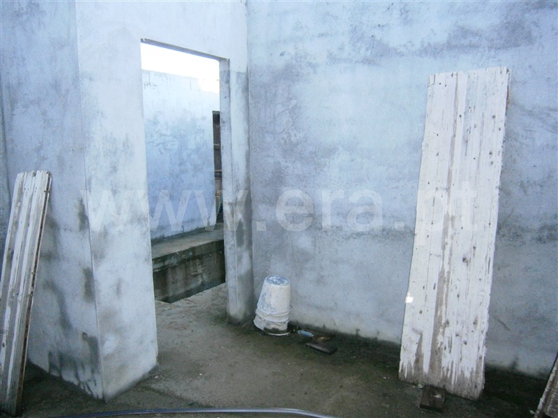 Moradia T4 Castelo Branco, Tinalhas - 1292340 - 13