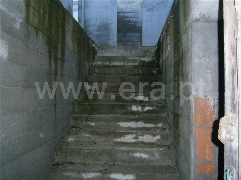 Moradia T4 Castelo Branco, Tinalhas - 1292340 - 15