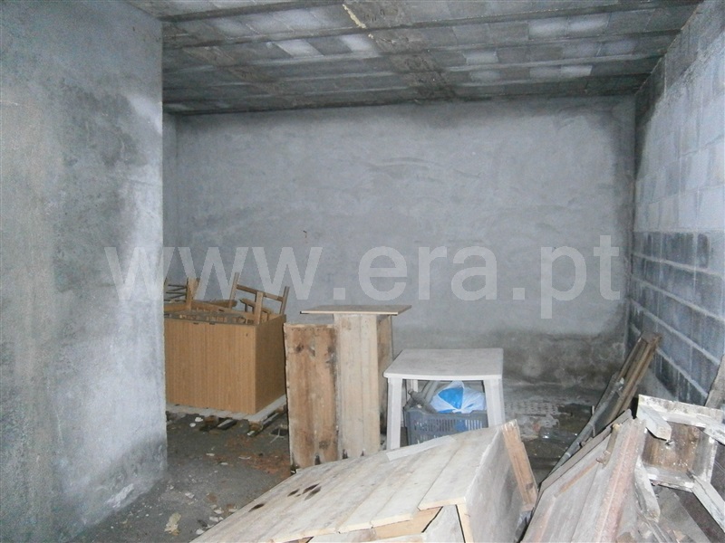 Moradia T4 Castelo Branco, Tinalhas - 1292340 - 18