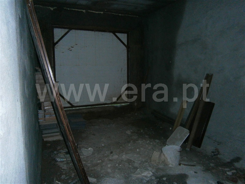 Moradia T4 Castelo Branco, Tinalhas - 1292340 - 19