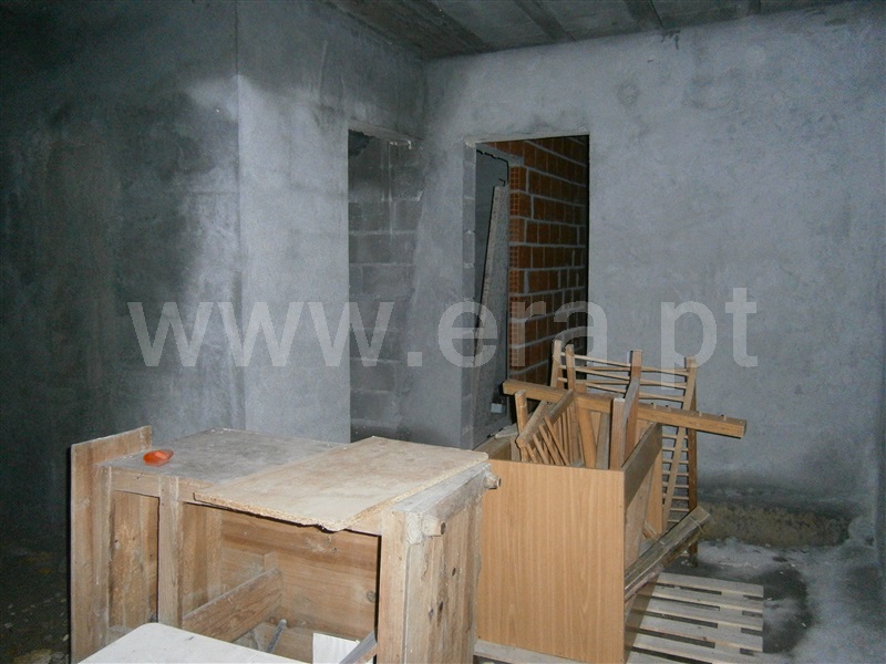 Moradia T4 Castelo Branco, Tinalhas - 1292340 - 20