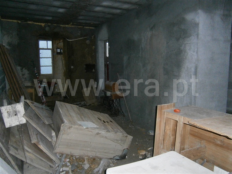 Moradia T4 Castelo Branco, Tinalhas - 1292340 - 21