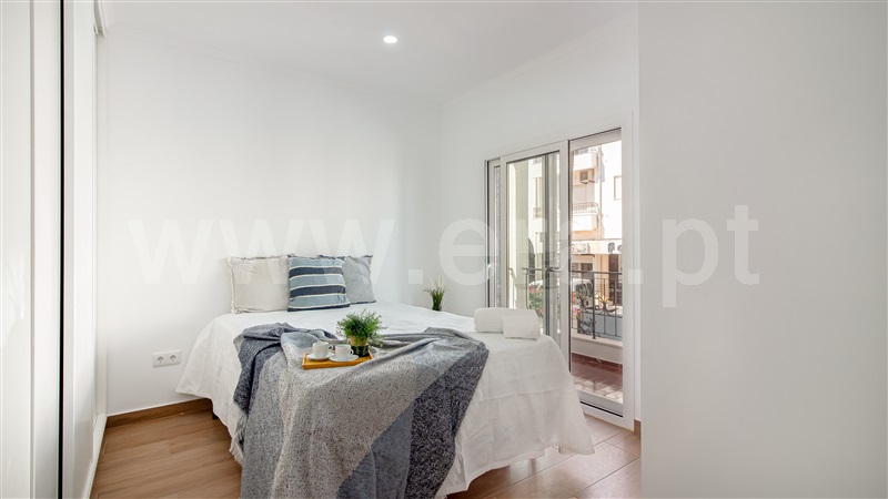 Moradia T4 Castro Marim, Altura - 1344223 - 14