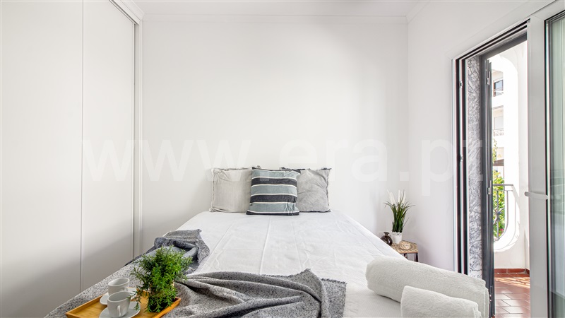 Moradia T4 Castro Marim, Altura - 1344223 - 15