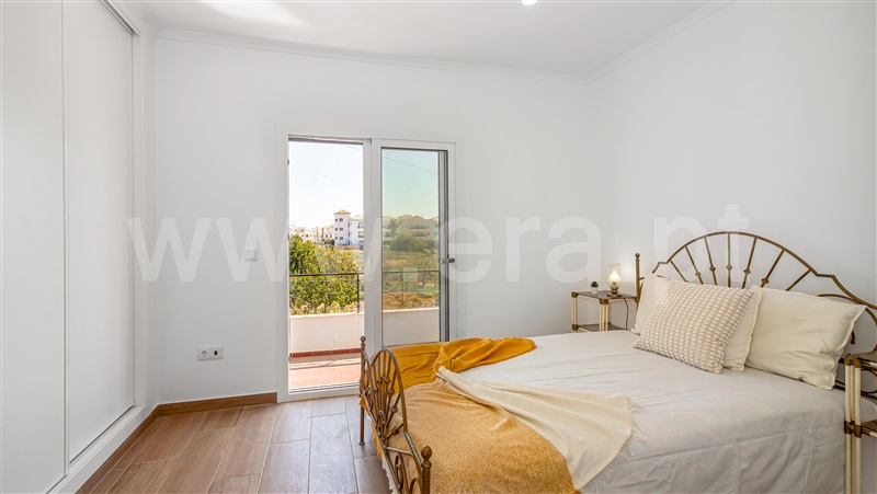 Moradia T4 Castro Marim, Altura - 1344223 - 16