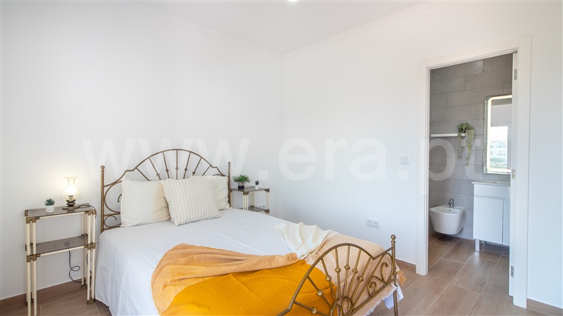 Moradia T4 Castro Marim, Altura - 1344223 - 17