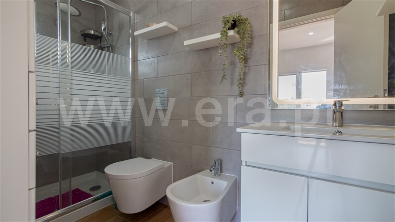 Moradia T4 Castro Marim, Altura - 1344223 - 18