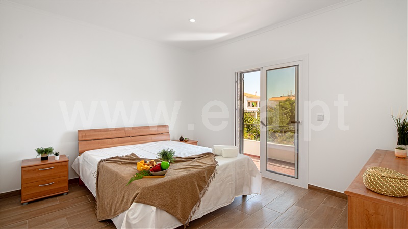 Moradia T4 Castro Marim, Altura - 1344223 - 19