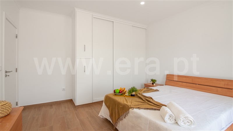 Moradia T4 Castro Marim, Altura - 1344223 - 20