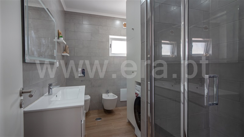 Moradia T4 Castro Marim, Altura - 1344223 - 21