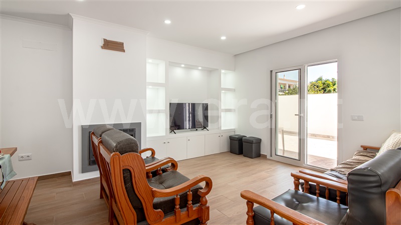 Moradia T4 Castro Marim, Altura - 1344223 - 22