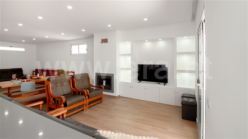 Moradia T4 Castro Marim, Altura - 1344223 - 25