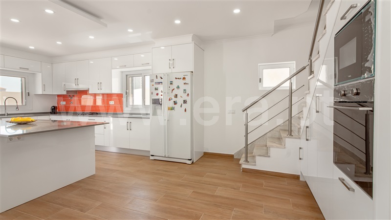 Moradia T4 Castro Marim, Altura - 1344223 - 27