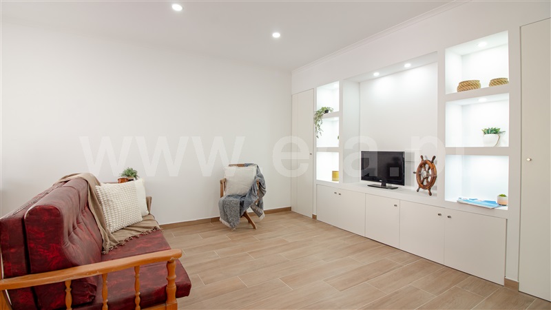 Moradia T4 Castro Marim, Altura - 1344223 - 30
