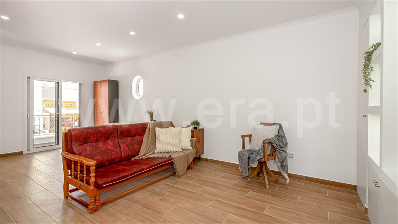 Moradia T4 Castro Marim, Altura - 1344223 - 31