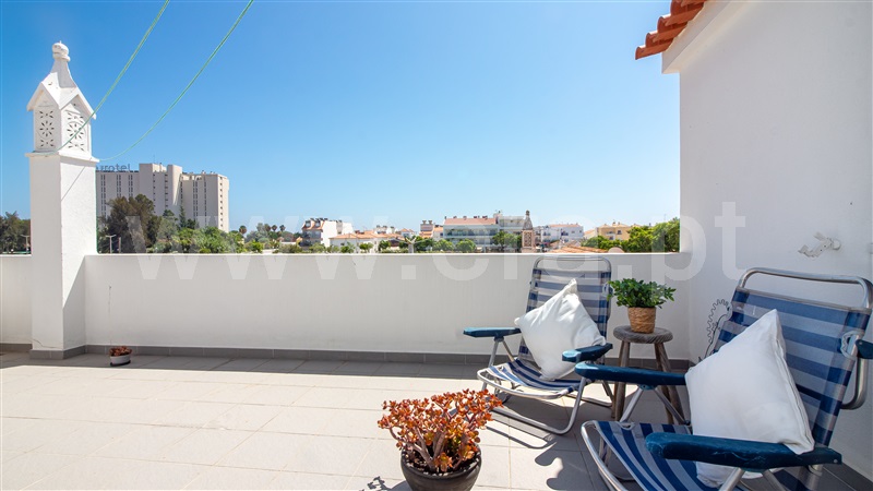 Moradia T4 Castro Marim, Altura - 1344223 - 32