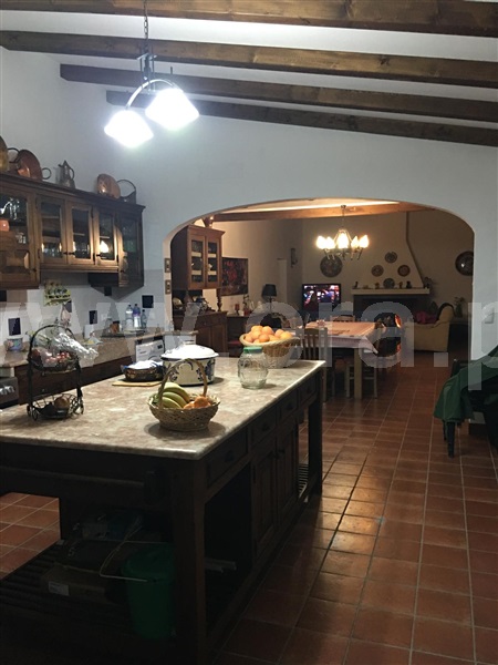 Moradia T4 / Castro Verde, Beja / Castro Verde