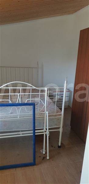 Moradia T4 à venda em Castro Verde e Casével, Castro Verde — foto 9