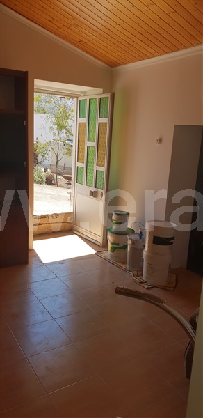 Moradia T4 à venda em Castro Verde e Casével, Castro Verde — foto 8