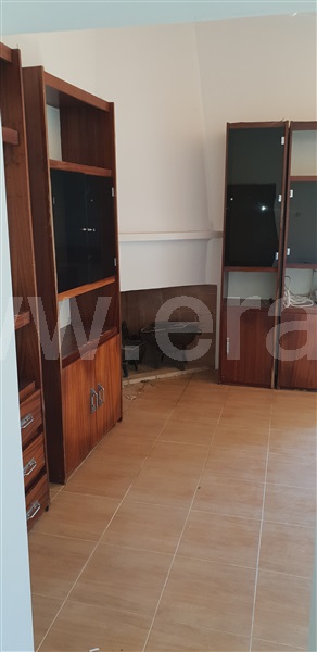 Moradia T4 à venda em Castro Verde e Casével, Castro Verde — foto 5
