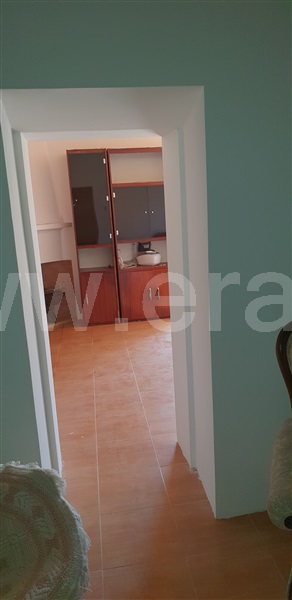 Moradia T4 à venda em Castro Verde e Casével, Castro Verde — foto 6
