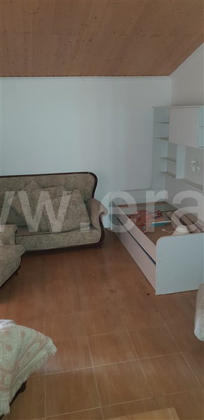 Moradia T4 à venda em Castro Verde e Casével, Castro Verde — foto 4