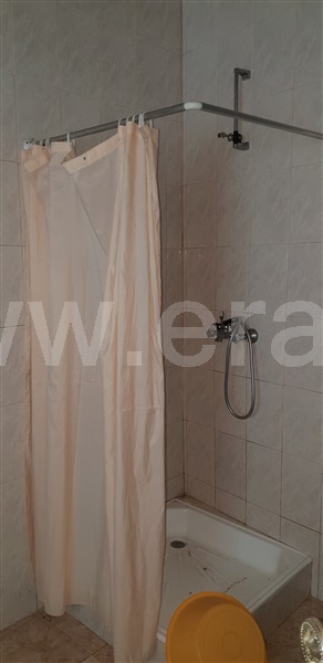 Moradia T4 à venda em Castro Verde e Casével, Castro Verde — foto 10