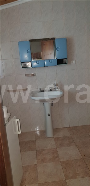 Moradia T4 à venda em Castro Verde e Casével, Castro Verde — foto 13