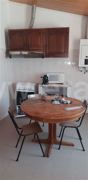 Moradia T4 à venda em Castro Verde e Casével, Castro Verde — foto 3