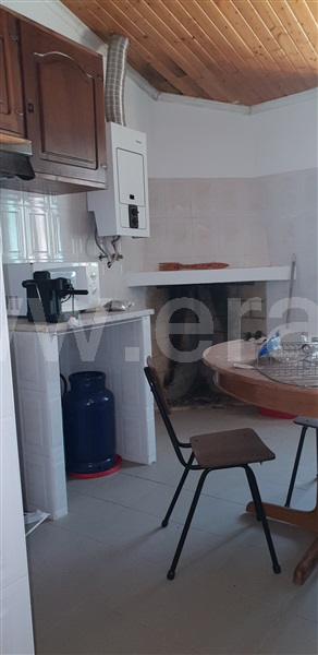 Moradia T4 à venda em Castro Verde e Casével, Castro Verde — foto 2