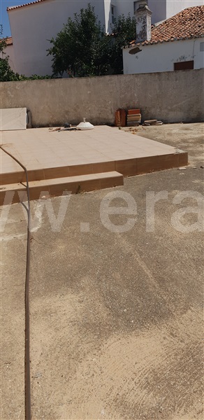 Moradia T4 à venda em Castro Verde e Casével, Castro Verde — foto 12