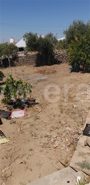 Moradia T4 à venda em Castro Verde e Casével, Castro Verde — foto 11