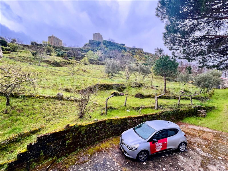Moradia  Sintra, Sintra (Santa Maria e São Miguel, São Martinho e São Pedro de Penaferrim) - 1396510 - 26