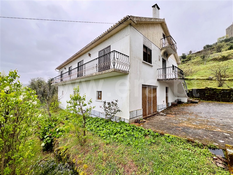 Moradia  Sintra, Sintra (Santa Maria e São Miguel, São Martinho e São Pedro de Penaferrim) - 1396510 - 41