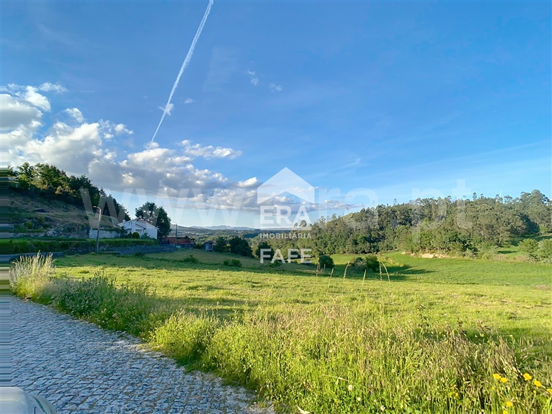 Moradia T4 Celorico de Basto, Rego - 1488269 - 25