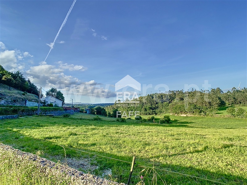 Moradia T4 Celorico de Basto, Rego - 1488269 - 27