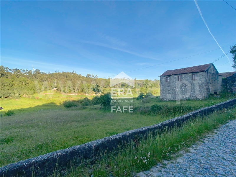 Moradia T4 Celorico de Basto, Rego - 1488269 - 30