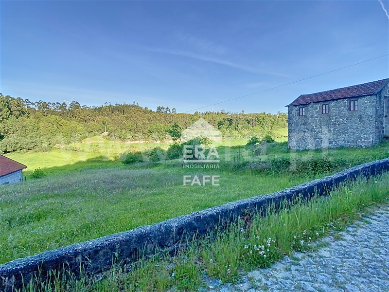 Moradia T4 Celorico de Basto, Rego - 1488269 - 32