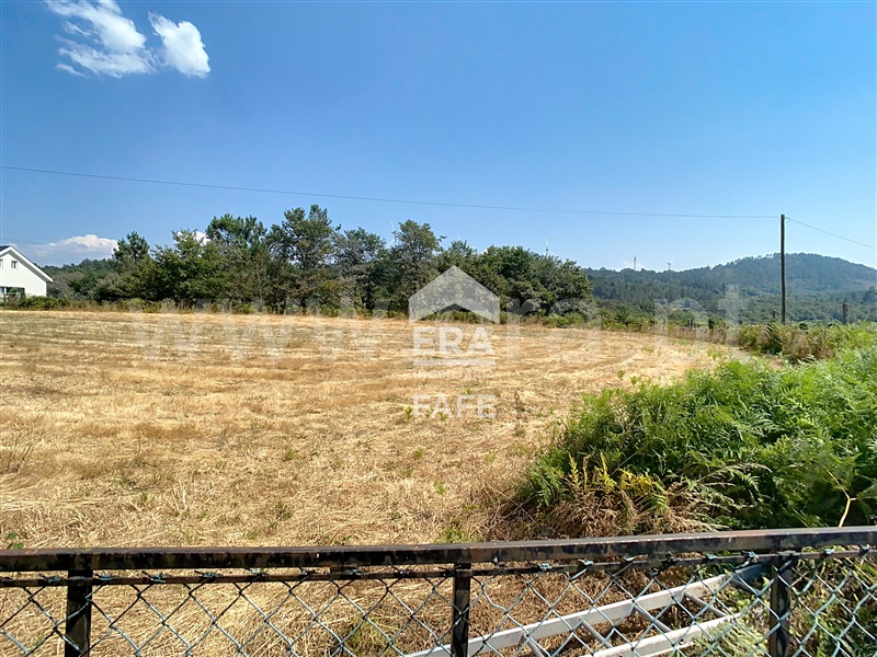Moradia T4 Celorico de Basto, Rego - 1500052 - 2