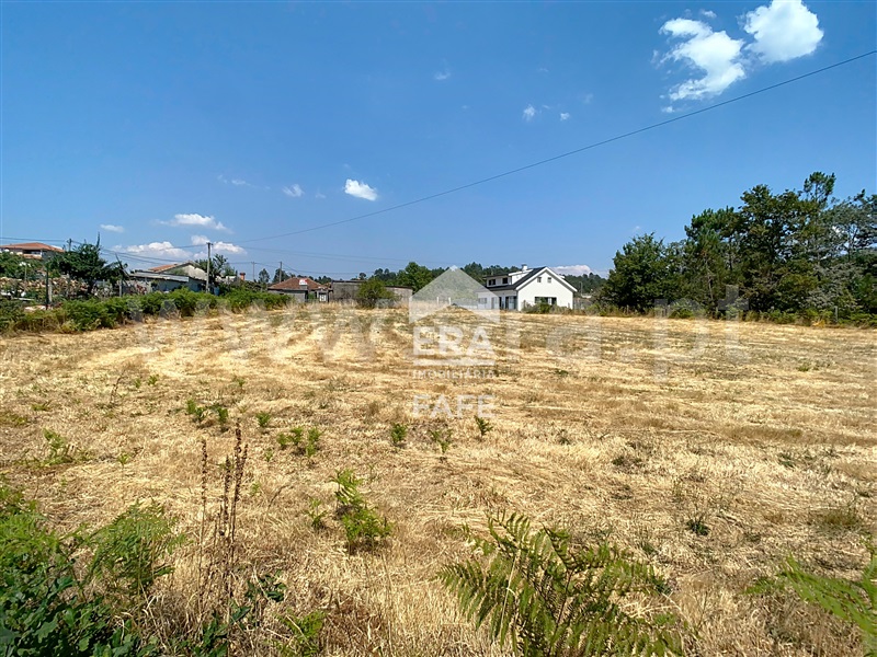 Moradia T4 Celorico de Basto, Rego - 1500052 - 3