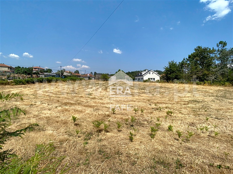 Moradia T4 Celorico de Basto, Rego - 1500052 - 4