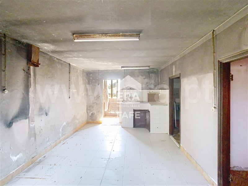 Moradia T4 Celorico de Basto, Rego - 1500052 - 7